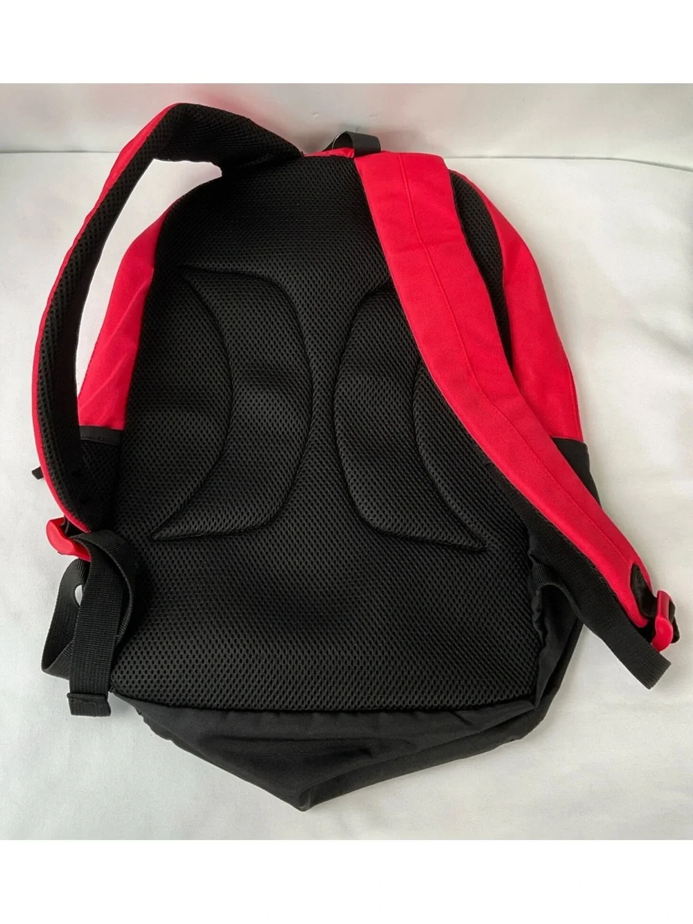 HURLEY BACKPACK-18
